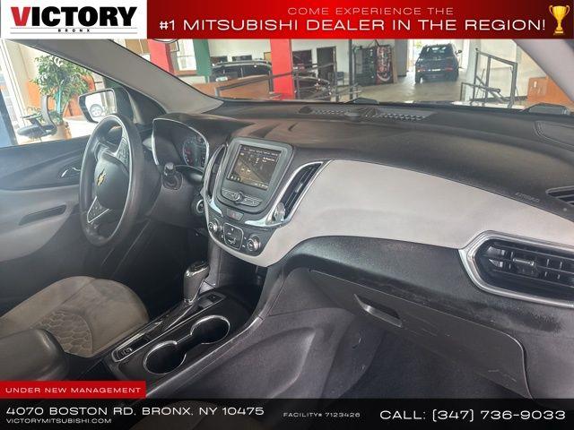 2019 Chevrolet Equinox LS, available for sale in Floral Park, New York | Shop Auto NY. Floral Park, New York 2019 Chevrolet Equinox LS, available for sale in Floral Park, New York | Shop Auto NY. Floral Park, New York