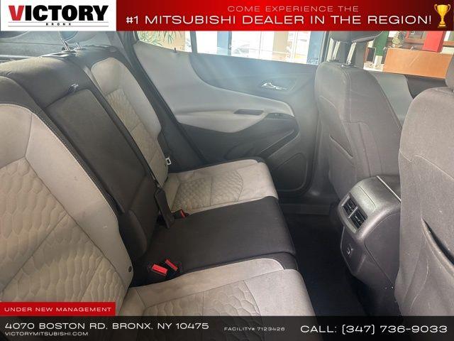2019 Chevrolet Equinox LS, available for sale in Floral Park, New York | Shop Auto NY. Floral Park, New York 2019 Chevrolet Equinox LS, available for sale in Floral Park, New York | Shop Auto NY. Floral Park, New York