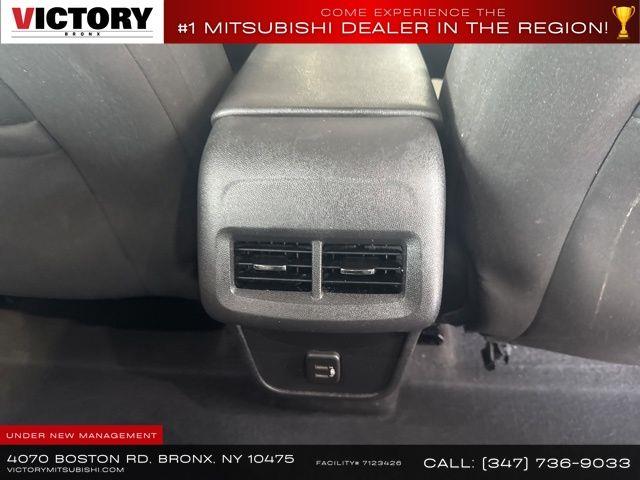 2019 Chevrolet Equinox LS, available for sale in Floral Park, New York | Shop Auto NY. Floral Park, New York 2019 Chevrolet Equinox LS, available for sale in Floral Park, New York | Shop Auto NY. Floral Park, New York