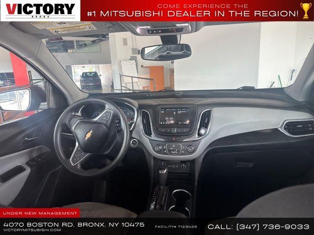2019 Chevrolet Equinox LS, available for sale in Floral Park, New York | Shop Auto NY. Floral Park, New York 2019 Chevrolet Equinox LS, available for sale in Floral Park, New York | Shop Auto NY. Floral Park, New York