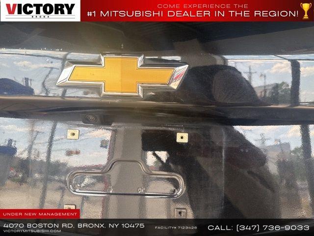 2019 Chevrolet Equinox LS, available for sale in Floral Park, New York | Shop Auto NY. Floral Park, New York 2019 Chevrolet Equinox LS, available for sale in Floral Park, New York | Shop Auto NY. Floral Park, New York