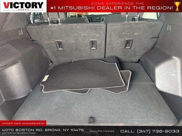 2019 Chevrolet Equinox LS, available for sale in Floral Park, New York | Shop Auto NY. Floral Park, New York 2019 Chevrolet Equinox LS, available for sale in Floral Park, New York | Shop Auto NY. Floral Park, New York