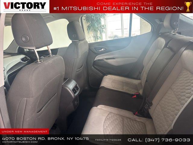 2019 Chevrolet Equinox LS, available for sale in Floral Park, New York | Shop Auto NY. Floral Park, New York 2019 Chevrolet Equinox LS, available for sale in Floral Park, New York | Shop Auto NY. Floral Park, New York