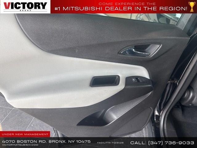 2019 Chevrolet Equinox LS, available for sale in Floral Park, New York | Shop Auto NY. Floral Park, New York 2019 Chevrolet Equinox LS, available for sale in Floral Park, New York | Shop Auto NY. Floral Park, New York