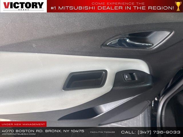 2019 Chevrolet Equinox LS, available for sale in Floral Park, New York | Shop Auto NY. Floral Park, New York 2019 Chevrolet Equinox LS, available for sale in Floral Park, New York | Shop Auto NY. Floral Park, New York