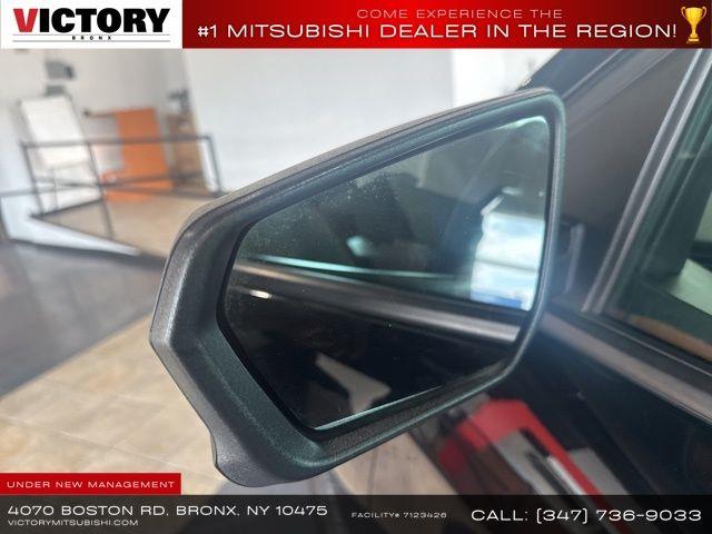 2019 Chevrolet Equinox LS, available for sale in Floral Park, New York | Shop Auto NY. Floral Park, New York 2019 Chevrolet Equinox LS, available for sale in Floral Park, New York | Shop Auto NY. Floral Park, New York