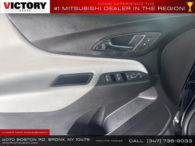 2019 Chevrolet Equinox LS, available for sale in Floral Park, New York | Shop Auto NY. Floral Park, New York 2019 Chevrolet Equinox LS, available for sale in Floral Park, New York | Shop Auto NY. Floral Park, New York