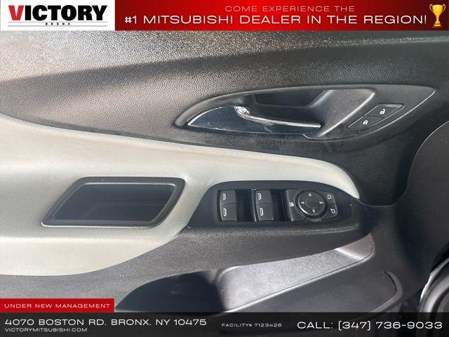 2019 Chevrolet Equinox LS, available for sale in Floral Park, New York | Shop Auto NY. Floral Park, New York 2019 Chevrolet Equinox LS, available for sale in Floral Park, New York | Shop Auto NY. Floral Park, New York