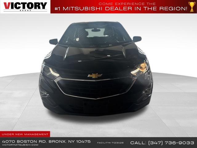 2019 Chevrolet Equinox LS, available for sale in Floral Park, New York | Shop Auto NY. Floral Park, New York 2019 Chevrolet Equinox LS, available for sale in Floral Park, New York | Shop Auto NY. Floral Park, New York
