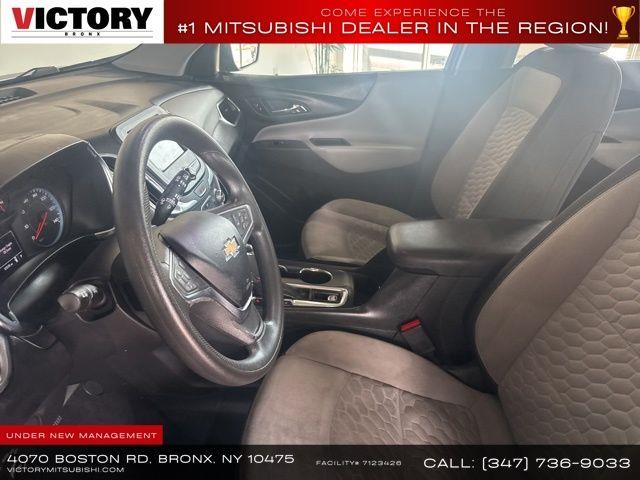2019 Chevrolet Equinox LS, available for sale in Floral Park, New York | Shop Auto NY. Floral Park, New York 2019 Chevrolet Equinox LS, available for sale in Floral Park, New York | Shop Auto NY. Floral Park, New York