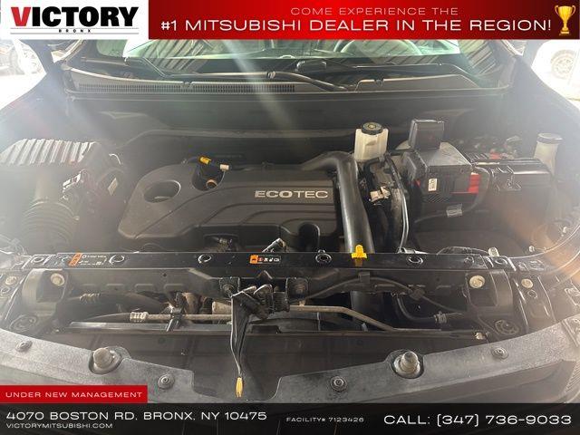 2019 Chevrolet Equinox LS, available for sale in Floral Park, New York | Shop Auto NY. Floral Park, New York 2019 Chevrolet Equinox LS, available for sale in Floral Park, New York | Shop Auto NY. Floral Park, New York