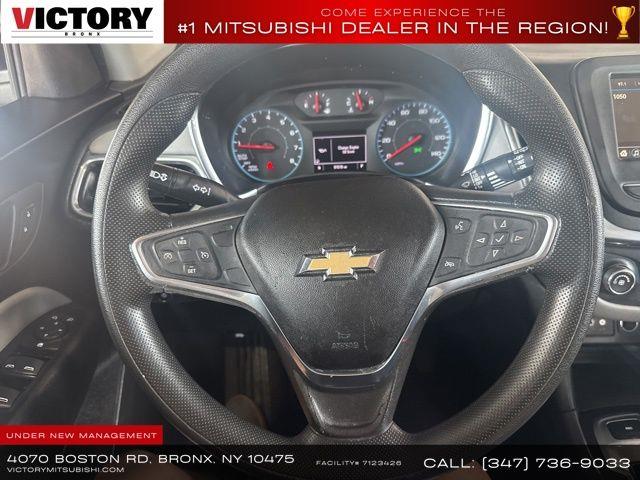 2019 Chevrolet Equinox LS, available for sale in Floral Park, New York | Shop Auto NY. Floral Park, New York 2019 Chevrolet Equinox LS, available for sale in Floral Park, New York | Shop Auto NY. Floral Park, New York