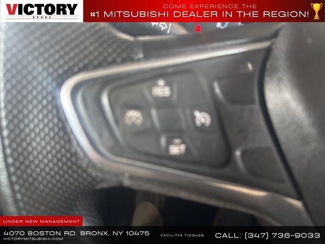 2019 Chevrolet Equinox LS, available for sale in Floral Park, New York | Shop Auto NY. Floral Park, New York 2019 Chevrolet Equinox LS, available for sale in Floral Park, New York | Shop Auto NY. Floral Park, New York
