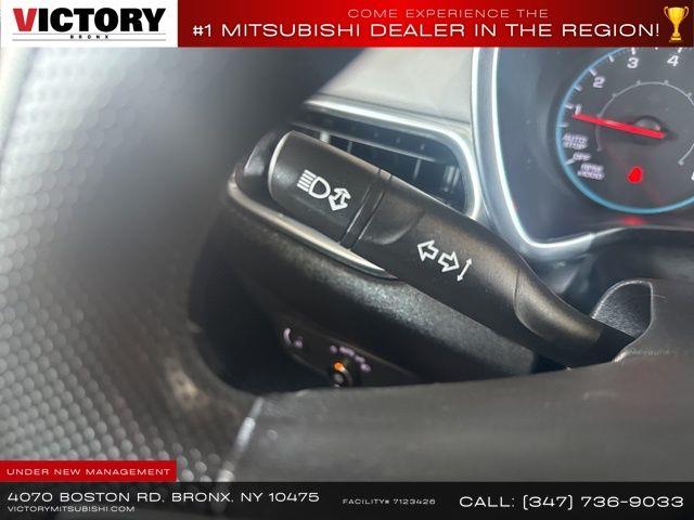 2019 Chevrolet Equinox LS, available for sale in Floral Park, New York | Shop Auto NY. Floral Park, New York 2019 Chevrolet Equinox LS, available for sale in Floral Park, New York | Shop Auto NY. Floral Park, New York