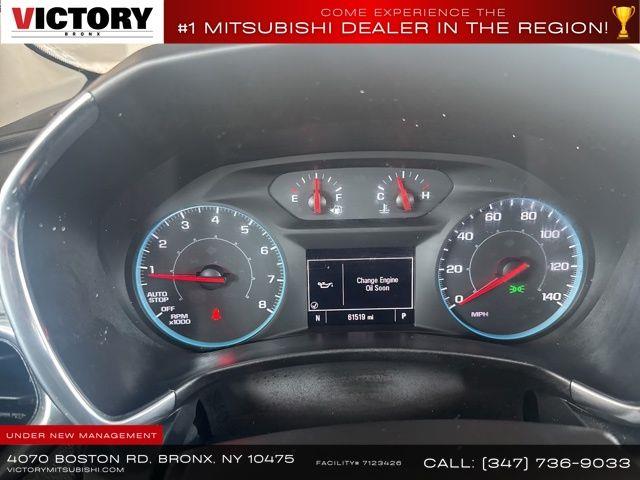 2019 Chevrolet Equinox LS, available for sale in Floral Park, New York | Shop Auto NY. Floral Park, New York 2019 Chevrolet Equinox LS, available for sale in Floral Park, New York | Shop Auto NY. Floral Park, New York