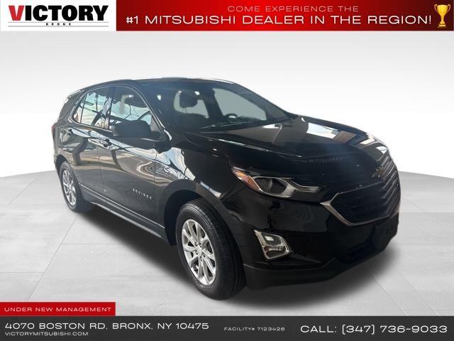 2019 Chevrolet Equinox LS, available for sale in Floral Park, New York | Shop Auto NY. Floral Park, New York 2019 Chevrolet Equinox LS, available for sale in Floral Park, New York | Shop Auto NY. Floral Park, New York