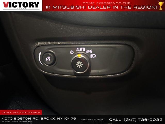2019 Chevrolet Equinox LS, available for sale in Floral Park, New York | Shop Auto NY. Floral Park, New York 2019 Chevrolet Equinox LS, available for sale in Floral Park, New York | Shop Auto NY. Floral Park, New York