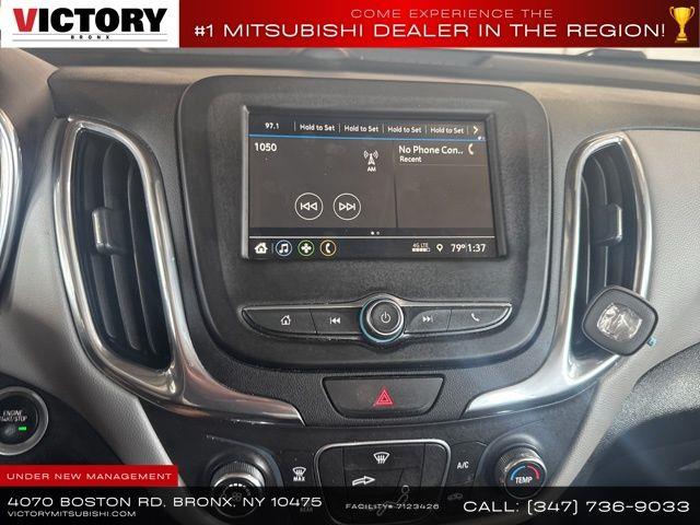 2019 Chevrolet Equinox LS, available for sale in Floral Park, New York | Shop Auto NY. Floral Park, New York 2019 Chevrolet Equinox LS, available for sale in Floral Park, New York | Shop Auto NY. Floral Park, New York
