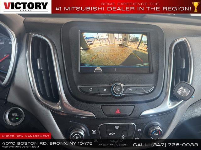2019 Chevrolet Equinox LS, available for sale in Floral Park, New York | Shop Auto NY. Floral Park, New York 2019 Chevrolet Equinox LS, available for sale in Floral Park, New York | Shop Auto NY. Floral Park, New York