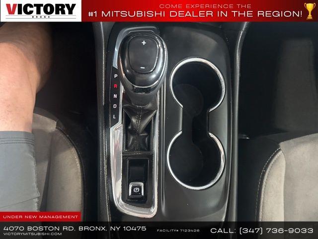 2019 Chevrolet Equinox LS, available for sale in Floral Park, New York | Shop Auto NY. Floral Park, New York 2019 Chevrolet Equinox LS, available for sale in Floral Park, New York | Shop Auto NY. Floral Park, New York