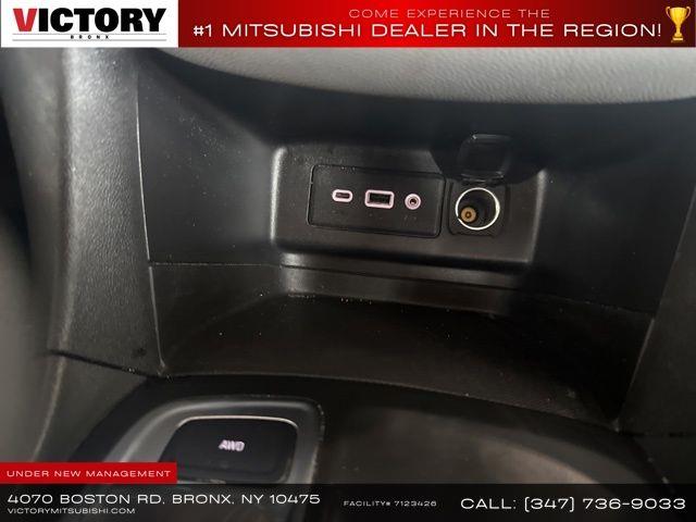 2019 Chevrolet Equinox LS, available for sale in Floral Park, New York | Shop Auto NY. Floral Park, New York 2019 Chevrolet Equinox LS, available for sale in Floral Park, New York | Shop Auto NY. Floral Park, New York