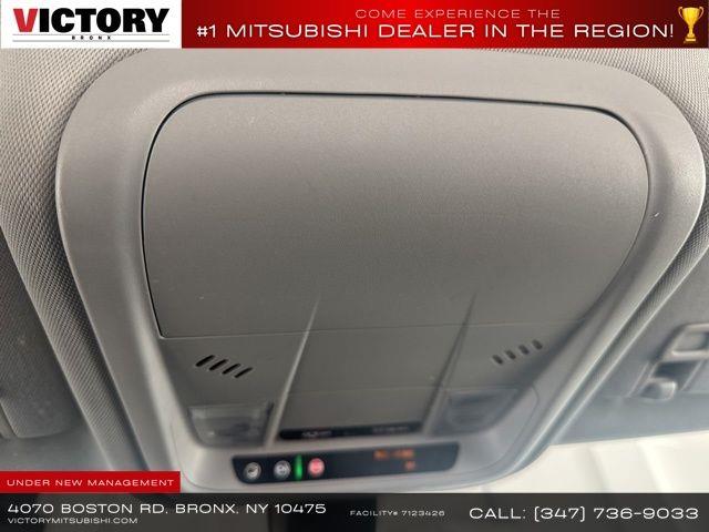 2019 Chevrolet Equinox LS, available for sale in Floral Park, New York | Shop Auto NY. Floral Park, New York 2019 Chevrolet Equinox LS, available for sale in Floral Park, New York | Shop Auto NY. Floral Park, New York