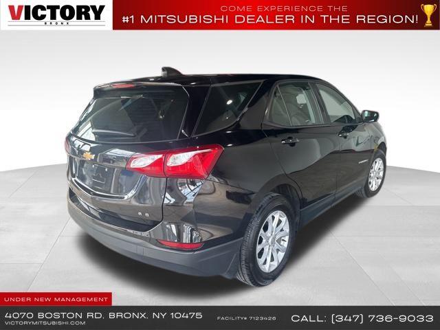 2019 Chevrolet Equinox LS, available for sale in Floral Park, New York | Shop Auto NY. Floral Park, New York 2019 Chevrolet Equinox LS, available for sale in Floral Park, New York | Shop Auto NY. Floral Park, New York