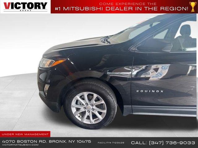 2019 Chevrolet Equinox LS, available for sale in Floral Park, New York | Shop Auto NY. Floral Park, New York 2019 Chevrolet Equinox LS, available for sale in Floral Park, New York | Shop Auto NY. Floral Park, New York