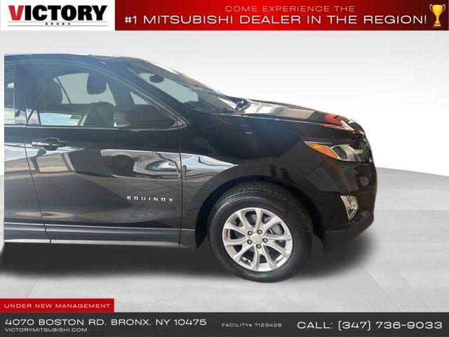 2019 Chevrolet Equinox LS, available for sale in Floral Park, New York | Shop Auto NY. Floral Park, New York 2019 Chevrolet Equinox LS, available for sale in Floral Park, New York | Shop Auto NY. Floral Park, New York