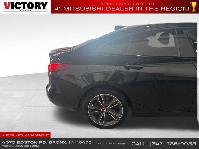 2021 BMW 2 Series 228i xDrive, available for sale in Floral Park, New York | Shop Auto NY. Floral Park, New York 2021 BMW 2 Series 228i xDrive, available for sale in Floral Park, New York | Shop Auto NY. Floral Park, New York