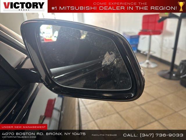 2021 BMW 2 Series 228i xDrive, available for sale in Floral Park, New York | Shop Auto NY. Floral Park, New York 2021 BMW 2 Series 228i xDrive, available for sale in Floral Park, New York | Shop Auto NY. Floral Park, New York