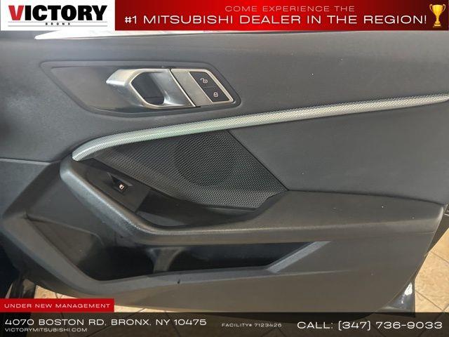 2021 BMW 2 Series 228i xDrive, available for sale in Floral Park, New York | Shop Auto NY. Floral Park, New York 2021 BMW 2 Series 228i xDrive, available for sale in Floral Park, New York | Shop Auto NY. Floral Park, New York