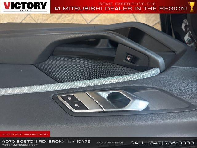 2021 BMW 2 Series 228i xDrive, available for sale in Floral Park, New York | Shop Auto NY. Floral Park, New York 2021 BMW 2 Series 228i xDrive, available for sale in Floral Park, New York | Shop Auto NY. Floral Park, New York