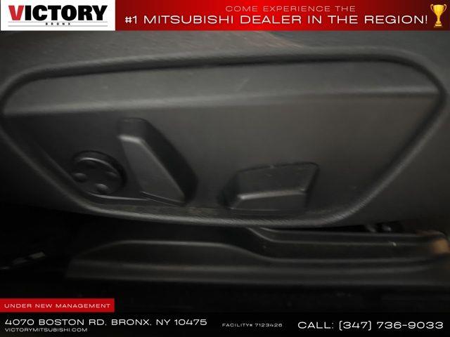 2021 BMW 2 Series 228i xDrive, available for sale in Floral Park, New York | Shop Auto NY. Floral Park, New York 2021 BMW 2 Series 228i xDrive, available for sale in Floral Park, New York | Shop Auto NY. Floral Park, New York