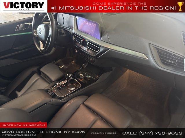 2021 BMW 2 Series 228i xDrive, available for sale in Floral Park, New York | Shop Auto NY. Floral Park, New York 2021 BMW 2 Series 228i xDrive, available for sale in Floral Park, New York | Shop Auto NY. Floral Park, New York