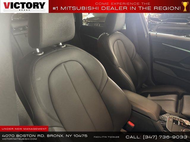 2021 BMW 2 Series 228i xDrive, available for sale in Floral Park, New York | Shop Auto NY. Floral Park, New York 2021 BMW 2 Series 228i xDrive, available for sale in Floral Park, New York | Shop Auto NY. Floral Park, New York