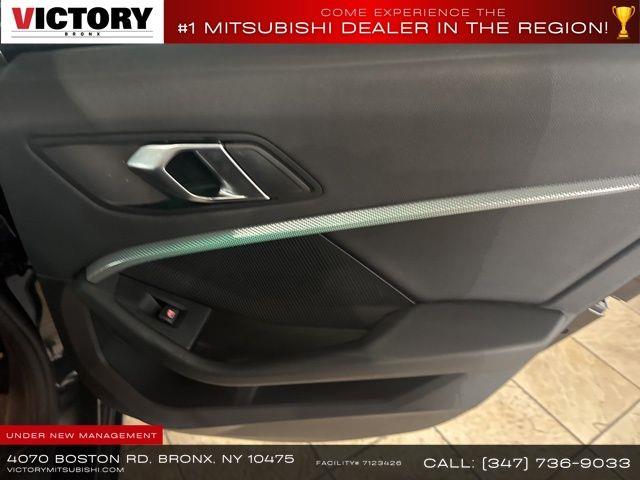2021 BMW 2 Series 228i xDrive, available for sale in Floral Park, New York | Shop Auto NY. Floral Park, New York 2021 BMW 2 Series 228i xDrive, available for sale in Floral Park, New York | Shop Auto NY. Floral Park, New York