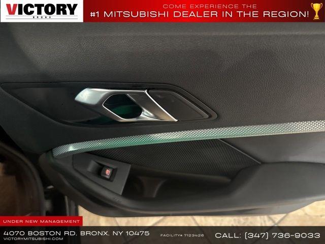 2021 BMW 2 Series 228i xDrive, available for sale in Floral Park, New York | Shop Auto NY. Floral Park, New York 2021 BMW 2 Series 228i xDrive, available for sale in Floral Park, New York | Shop Auto NY. Floral Park, New York
