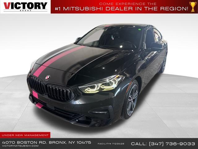 2021 BMW 2 Series 228i xDrive, available for sale in Floral Park, New York | Shop Auto NY. Floral Park, New York 2021 BMW 2 Series 228i xDrive, available for sale in Floral Park, New York | Shop Auto NY. Floral Park, New York