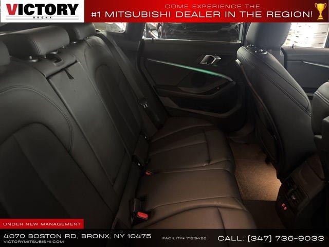 2021 BMW 2 Series 228i xDrive, available for sale in Floral Park, New York | Shop Auto NY. Floral Park, New York 2021 BMW 2 Series 228i xDrive, available for sale in Floral Park, New York | Shop Auto NY. Floral Park, New York