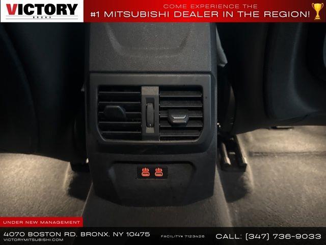 2021 BMW 2 Series 228i xDrive, available for sale in Floral Park, New York | Shop Auto NY. Floral Park, New York 2021 BMW 2 Series 228i xDrive, available for sale in Floral Park, New York | Shop Auto NY. Floral Park, New York