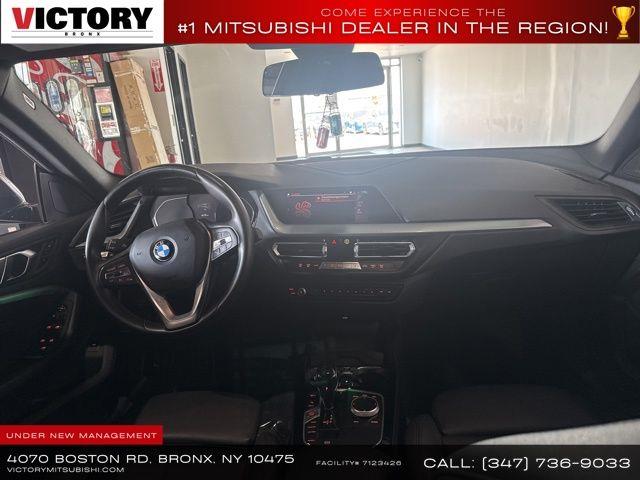2021 BMW 2 Series 228i xDrive, available for sale in Floral Park, New York | Shop Auto NY. Floral Park, New York 2021 BMW 2 Series 228i xDrive, available for sale in Floral Park, New York | Shop Auto NY. Floral Park, New York