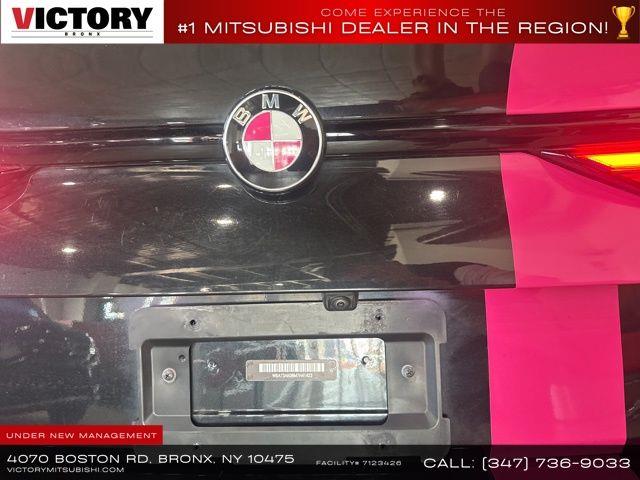 2021 BMW 2 Series 228i xDrive, available for sale in Floral Park, New York | Shop Auto NY. Floral Park, New York 2021 BMW 2 Series 228i xDrive, available for sale in Floral Park, New York | Shop Auto NY. Floral Park, New York