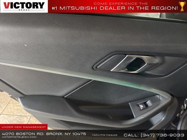 2021 BMW 2 Series 228i xDrive, available for sale in Floral Park, New York | Shop Auto NY. Floral Park, New York 2021 BMW 2 Series 228i xDrive, available for sale in Floral Park, New York | Shop Auto NY. Floral Park, New York