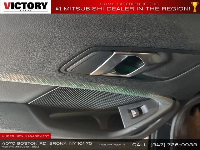 2021 BMW 2 Series 228i xDrive, available for sale in Floral Park, New York | Shop Auto NY. Floral Park, New York 2021 BMW 2 Series 228i xDrive, available for sale in Floral Park, New York | Shop Auto NY. Floral Park, New York