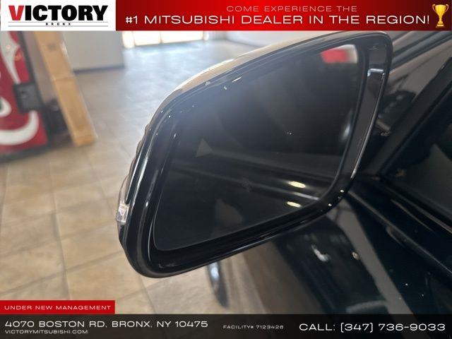 2021 BMW 2 Series 228i xDrive, available for sale in Floral Park, New York | Shop Auto NY. Floral Park, New York 2021 BMW 2 Series 228i xDrive, available for sale in Floral Park, New York | Shop Auto NY. Floral Park, New York