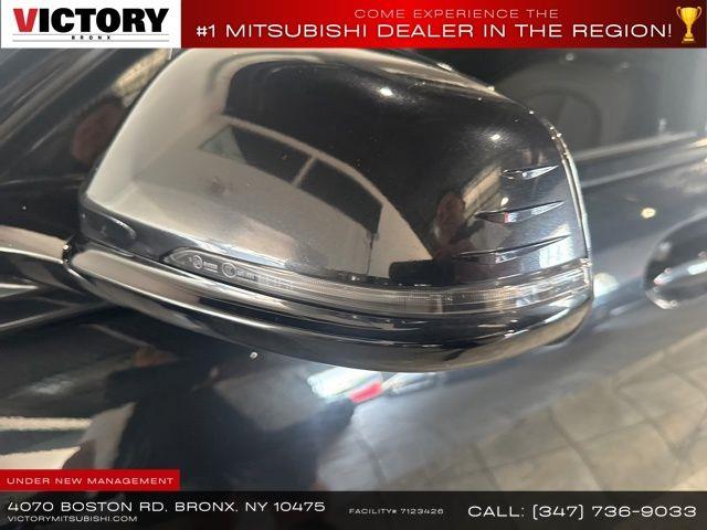 2021 BMW 2 Series 228i xDrive, available for sale in Floral Park, New York | Shop Auto NY. Floral Park, New York 2021 BMW 2 Series 228i xDrive, available for sale in Floral Park, New York | Shop Auto NY. Floral Park, New York