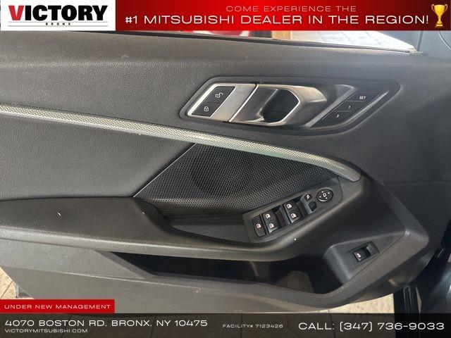 2021 BMW 2 Series 228i xDrive, available for sale in Floral Park, New York | Shop Auto NY. Floral Park, New York 2021 BMW 2 Series 228i xDrive, available for sale in Floral Park, New York | Shop Auto NY. Floral Park, New York
