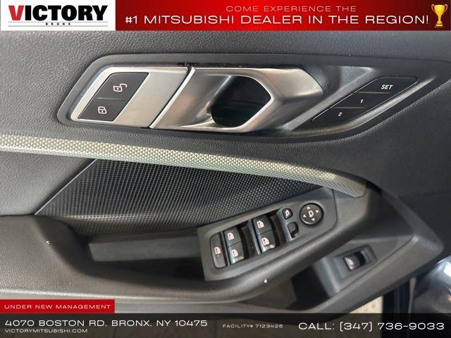 2021 BMW 2 Series 228i xDrive, available for sale in Floral Park, New York | Shop Auto NY. Floral Park, New York 2021 BMW 2 Series 228i xDrive, available for sale in Floral Park, New York | Shop Auto NY. Floral Park, New York