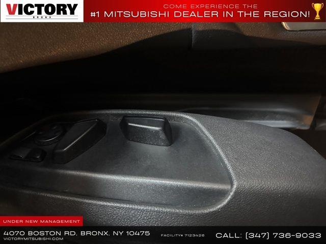 2021 BMW 2 Series 228i xDrive, available for sale in Floral Park, New York | Shop Auto NY. Floral Park, New York 2021 BMW 2 Series 228i xDrive, available for sale in Floral Park, New York | Shop Auto NY. Floral Park, New York